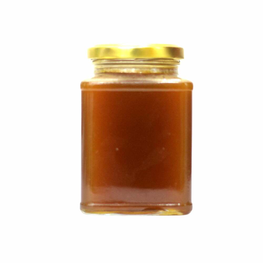Nagaland Honey