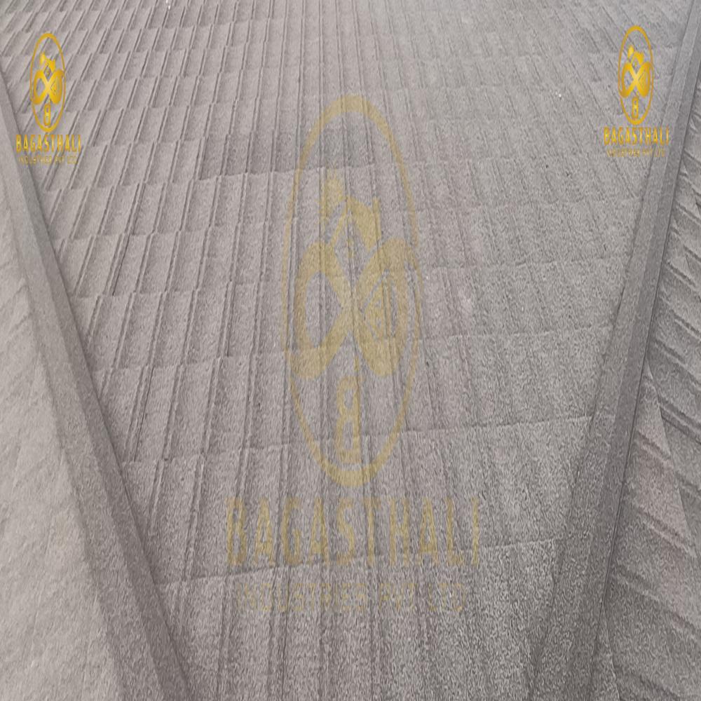 Metal Roof Tiles