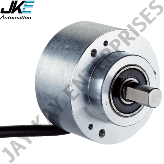 SICK DBS60E-S4CK05000 INCREMENTAL ENCODERS