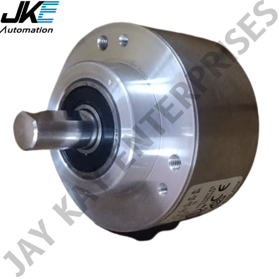 SICK DBS60E-S4CK05000 INCREMENTAL ENCODERS