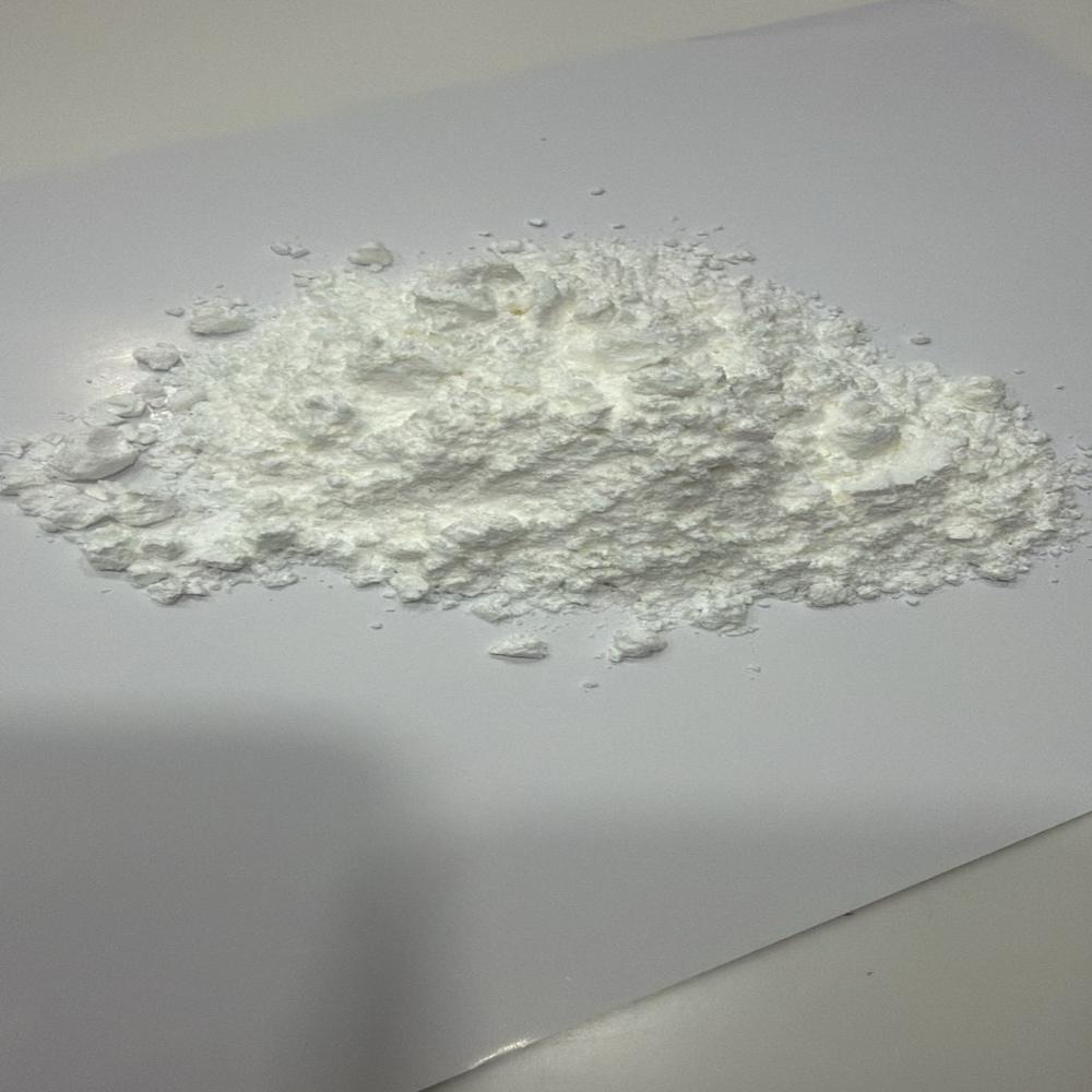 Lactose Monohydrate - Pharmaceutical Grade Dry Powder, 25 Kg Bag | 99% Purity, Odorless, Slightly Sweet Taste, Stable, Non-toxic, Shelf Life 2-3 Years