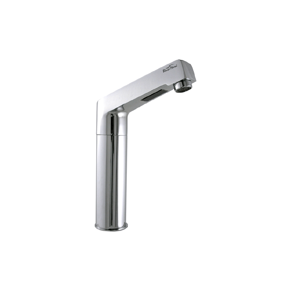 Table Top Automatic Sensor Tap 9 Inch BP-F252