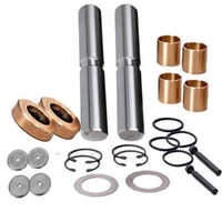 King Pin Kits