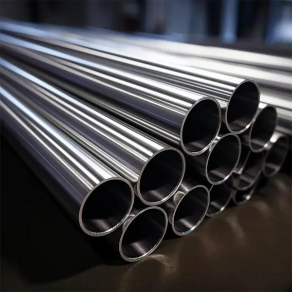 ERW Pipe