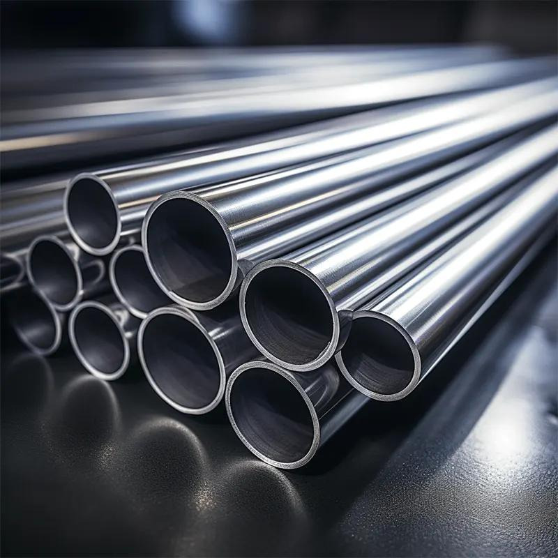 ERW Pipe