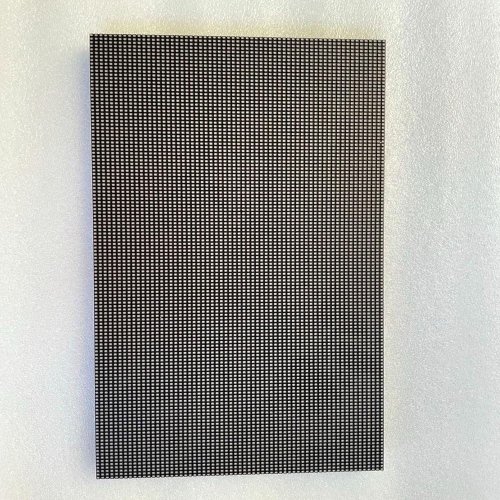 LED Video Wall