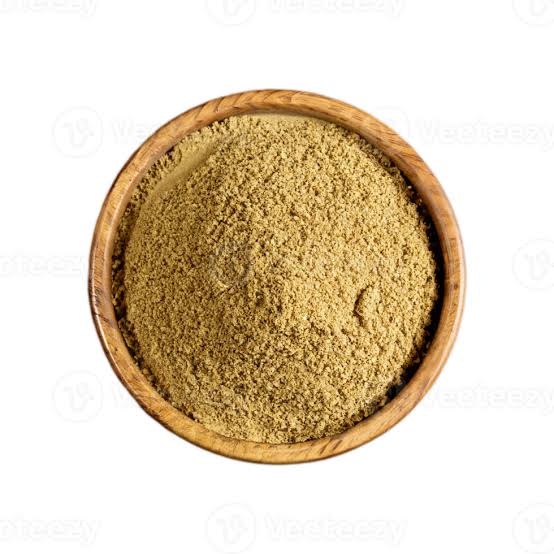 Dhaniya Powder