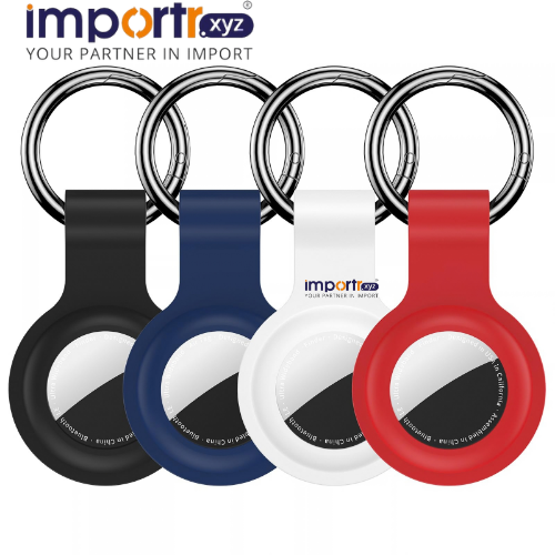 GPS Tracker