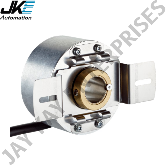 SICK DBS60E-TGAM01024 INCREMENTAL ENCODERS