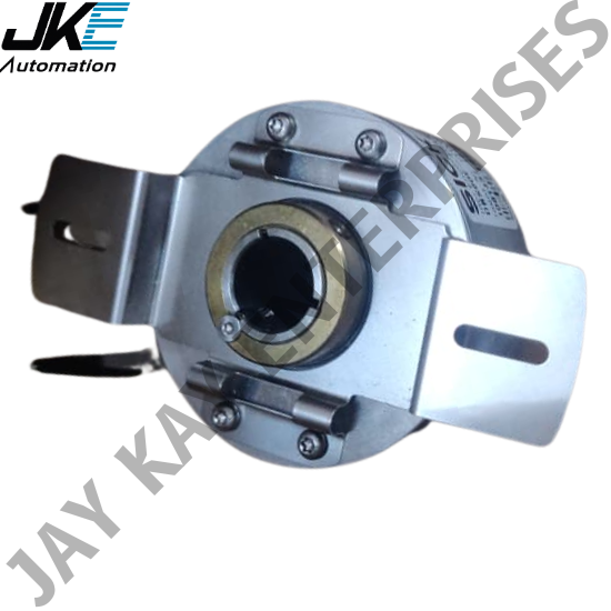 SICK DBS60E-TGAM01024 INCREMENTAL ENCODERS