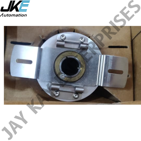 SICK DBS60E-TGAM01024 INCREMENTAL ENCODERS