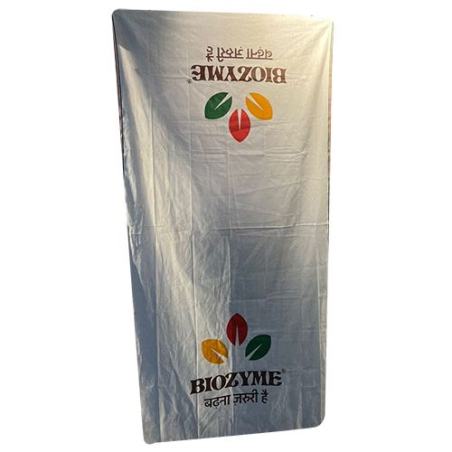 White Pure Cotton Gamcha