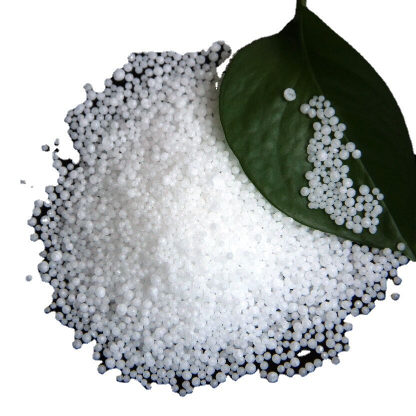 Urea Fertilizer