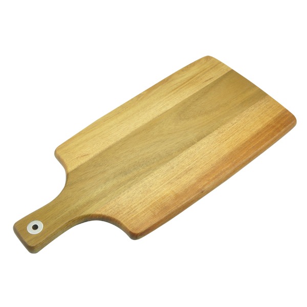 Chopping Board - Capacity: 1 Kg