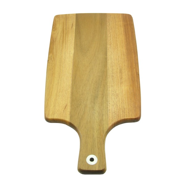 Chopping Board - Capacity: 1 Kg