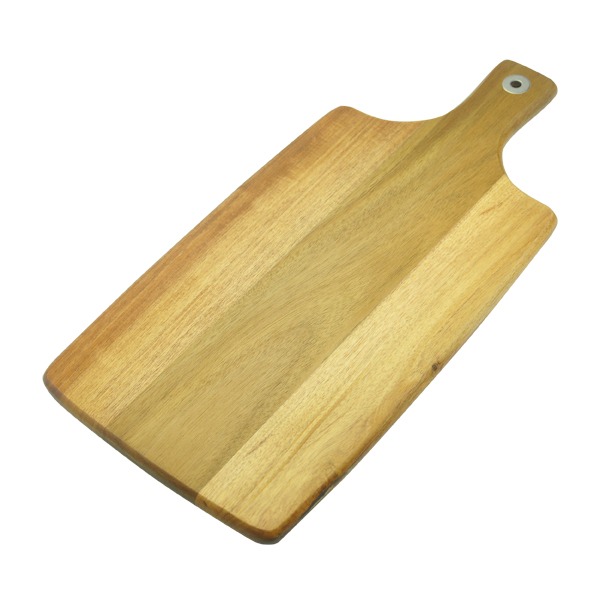 Chopping Board - Capacity: 1 Kg