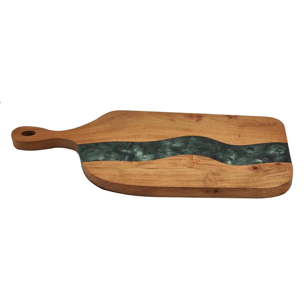 Chopping Board - Capacity: 1 Kg