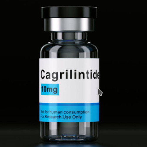 Cagrilintide Chemicals