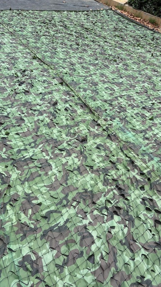 Army Net