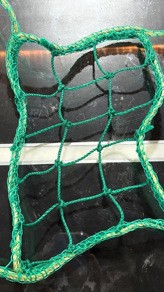 3mm Cricket Net
