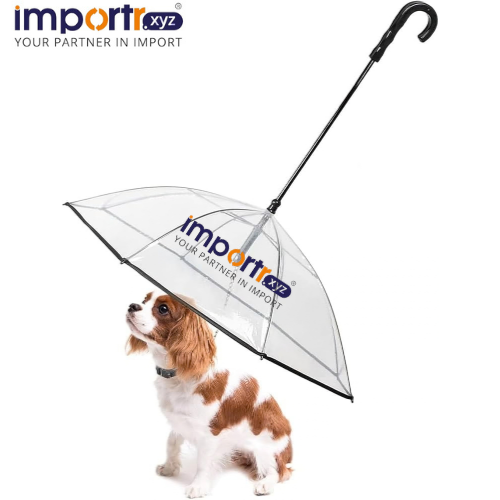 Dog Umbralla