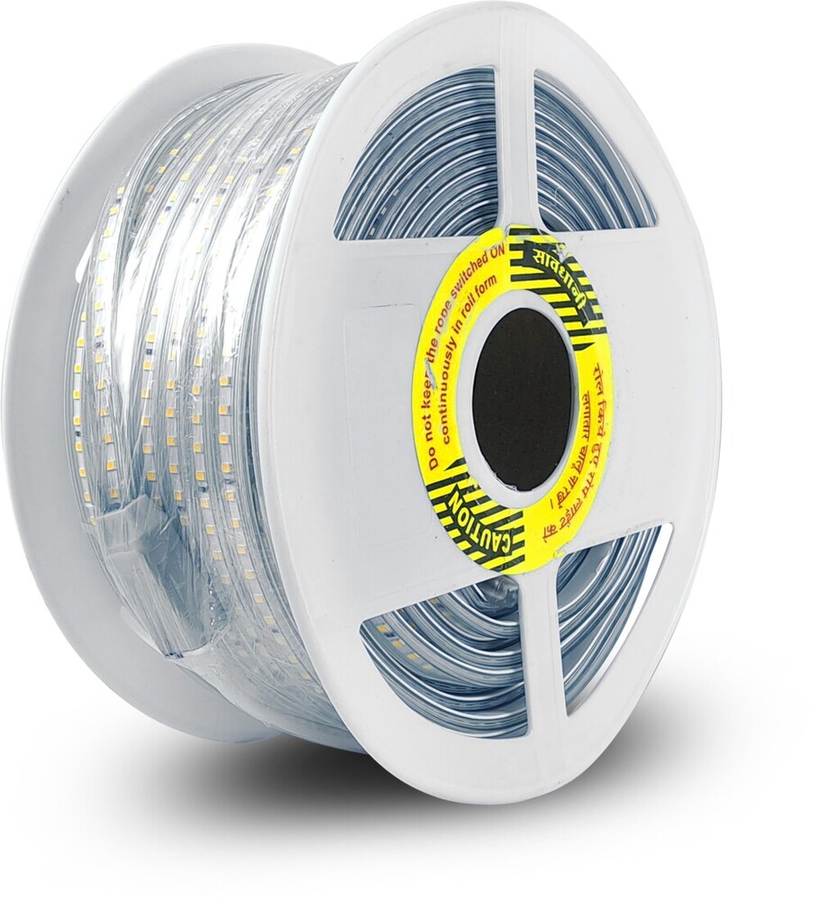 CHARZE ROPE LIGHT