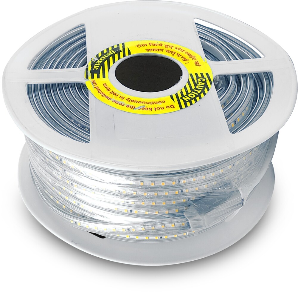 CHARZE ROPE LIGHT