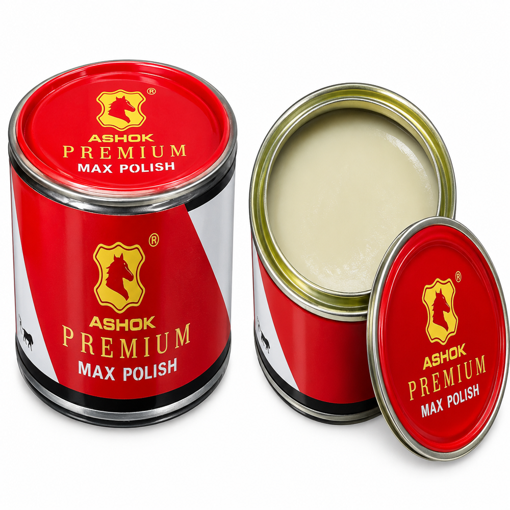 Polish Waxes Manufacturers