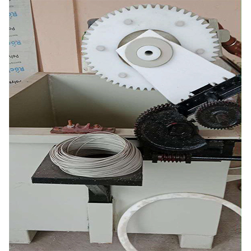 Electro Plating Rectifier