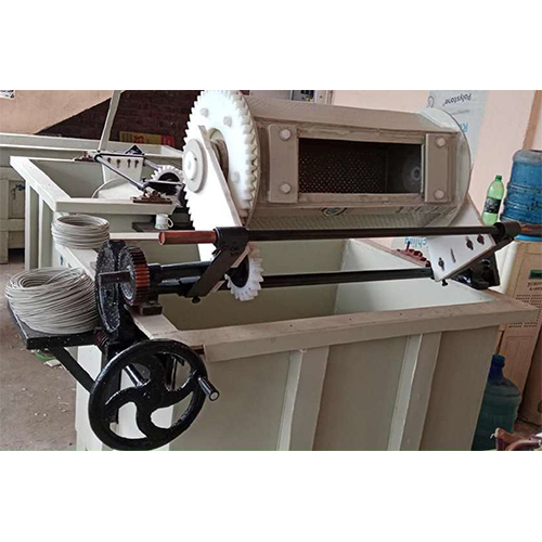 Electro Plating Rectifier