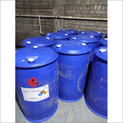 Dimethyl Formamide - Boiling Point: 153'c