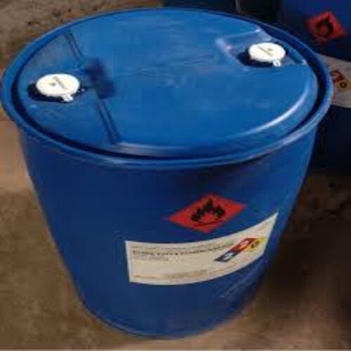 Dimethyl Formamide - Boiling Point: 153'c