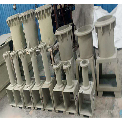 Plating Filter