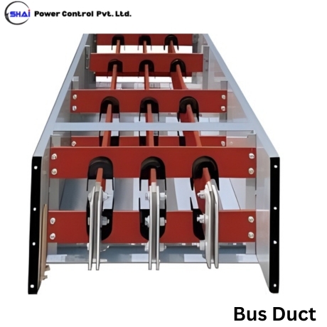 Bus Duct