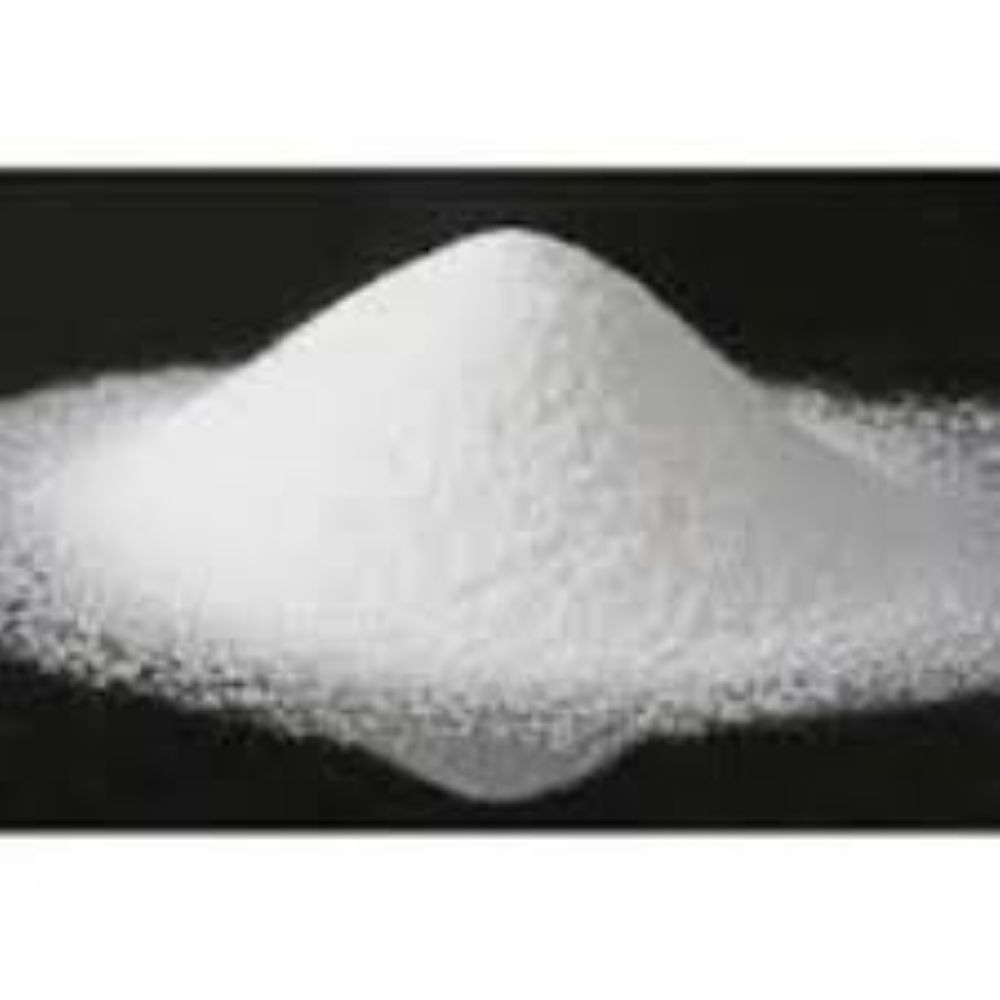 4 Hydroxy benzophenone