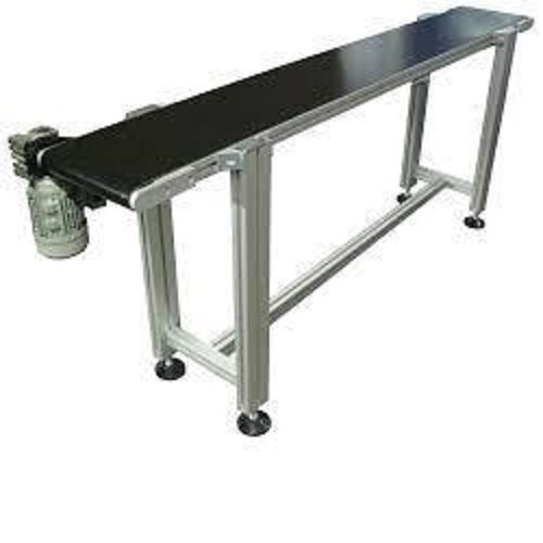 Material Handling System