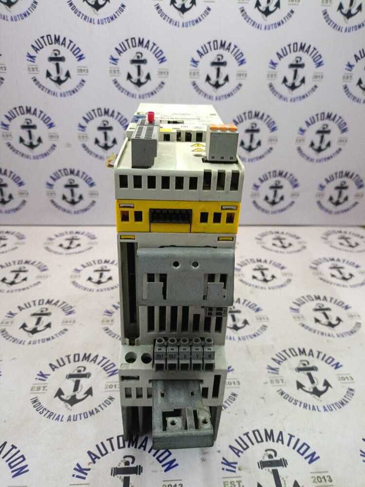 LENZE E84AVSCE3714SB0