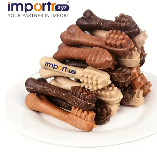 Dental chews 2
