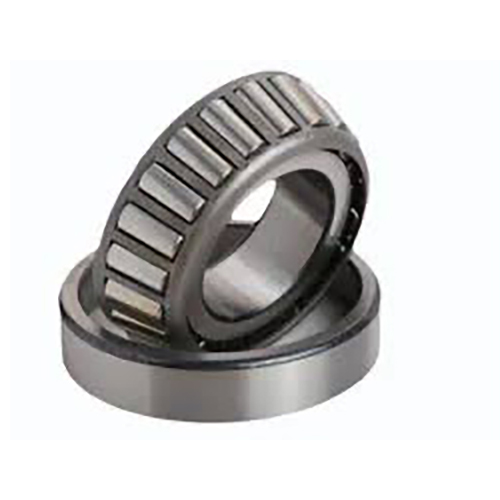 Wheel Bearings
