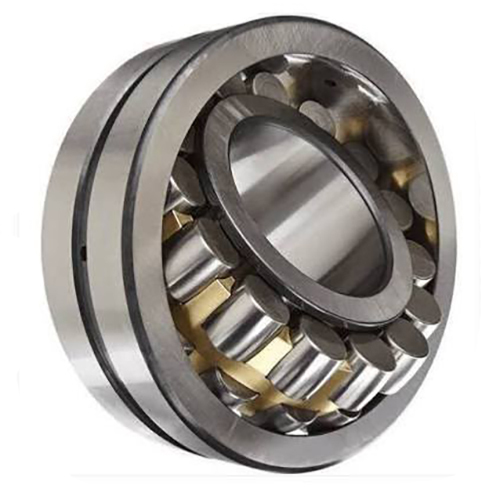 Gear Box Bearings