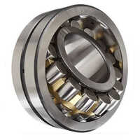Gear Box Bearings