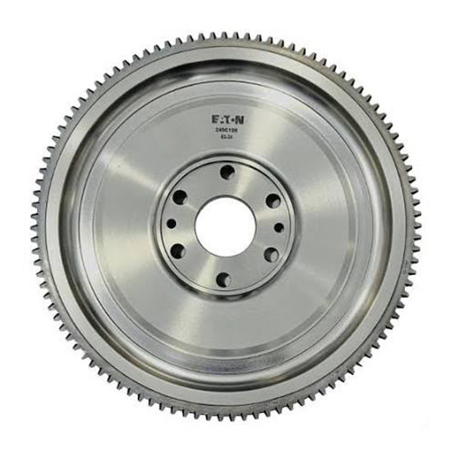 Flywheel Ring And Assemblies
