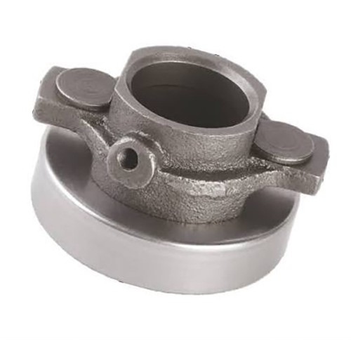 Clutch Release Bearings