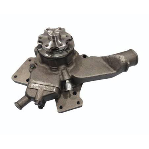Engine Water Pumps