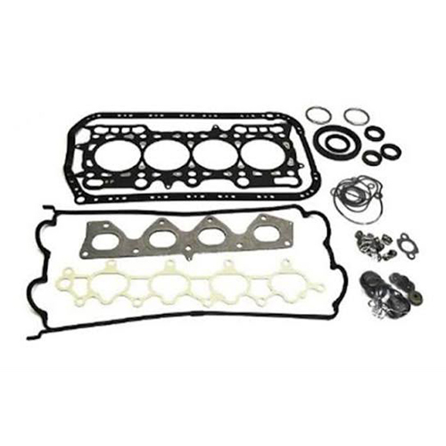 Engine Packing Kits
