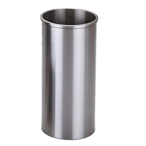 Cylinder Liners