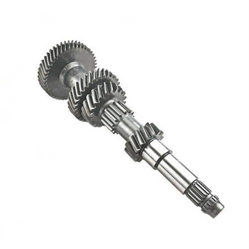 Counter Shafts