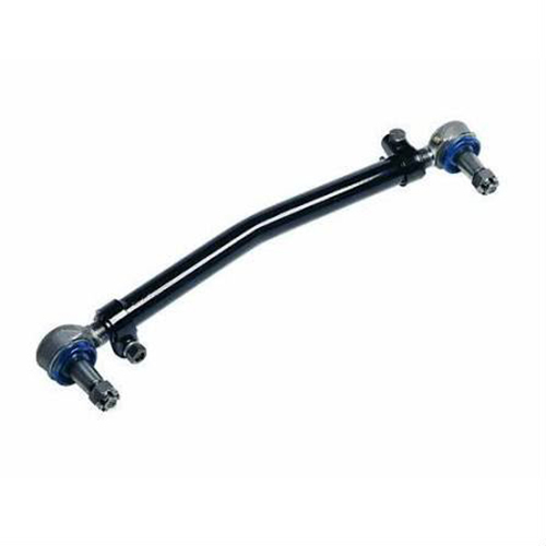 Drag link, Centre Link Assembly