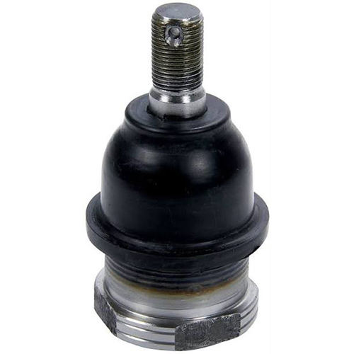 Ball Joints