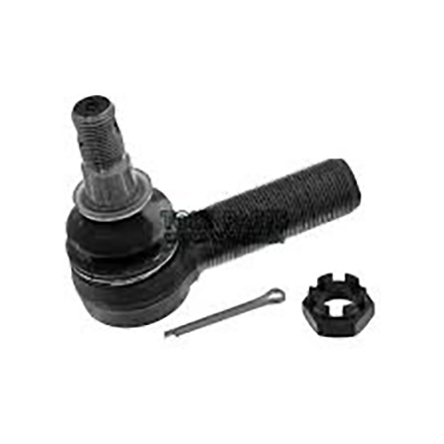 Tie Rod Ends